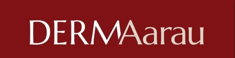 DERMAarau, Dermatologie und plastische Chirurgie in Aarau, Referenzkunde von avenios
